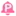 Pushassist.com Favicon