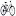 Pushbike.de Favicon