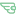 Pushblog.com Favicon