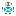 Pushbots.com Favicon