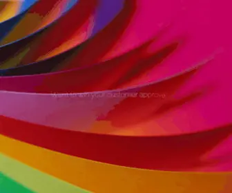 Pushdesignni.com(PUSH Advertising &amp; Design) Screenshot