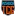 Pushdich-TCG.de Favicon