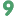 Pushdigits.ae Favicon