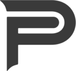 Pushfitnesstraining.com Logo