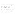 Pushfordreams.org Favicon