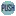 Pushformidwives.org Logo