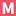 Pushid.info Favicon