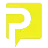 Puship.com Favicon