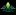 Pushkaralu.com Favicon