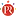 Pushkarresort.com Logo