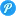 Pushover.net Logo