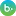 Pushpage.com Favicon