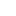 Pushpath.net Favicon