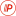 Pushpay.com Logo