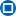 Pushsquare.com Favicon