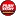 Pushstart.it Favicon