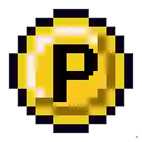 Pushstory.co Favicon