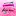 Pushthepink.com Favicon