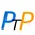 Pushtheprice.de Favicon