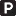 Pushtimetalind.com Favicon