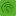 Pushtin.com Favicon