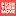 Pushturnmove.com Favicon