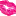 Pusica.com Favicon
