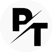 Puskartrital.com Favicon