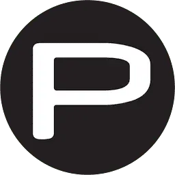 PuskuPusku.com Favicon