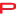 PuskuPusku.lt Logo