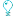 Puslapio-Kurimas.lt Favicon