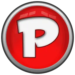 Puslu.net Favicon