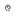 Pusogroup.com Favicon