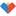 Pusox3.com Favicon