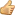 Pussfukk.com Favicon