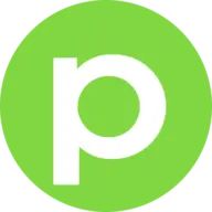 Pussy-Galore.biz Logo