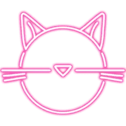 Pussycattattoo.com Favicon