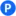 Pustaka.online Favicon