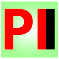 Pustakaiman.com Favicon