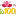 Pustakalu.com Favicon