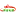 Pustakwala.com Favicon