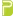 Pustet-Druck.de Logo