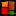 Pustovit.com Favicon