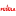 Pusulagazetesi.com.tr Logo