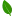 Puszczaniepolomicka.pl Favicon