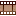 Put-Locker.com Favicon