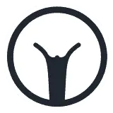 Putangclan.com Favicon