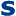 Putaria.tv Logo