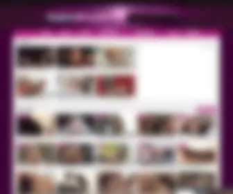 Putariabrasileira.com(Putariabrasileira) Screenshot