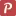 Putas.best Favicon